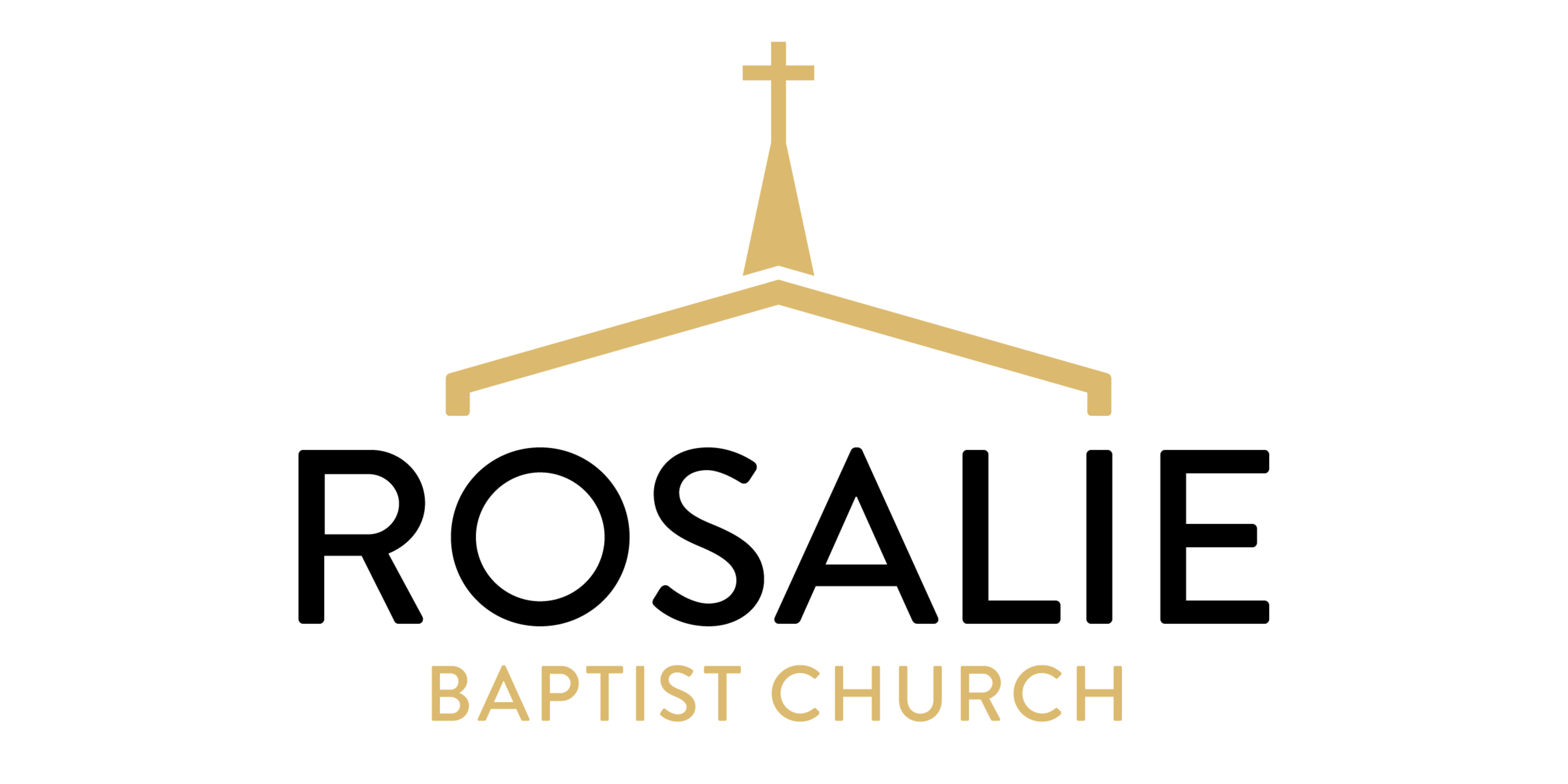 Rosalie Baptist Church