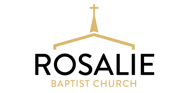 Rosalie Baptist Church