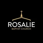 Rosalie Baptist Church